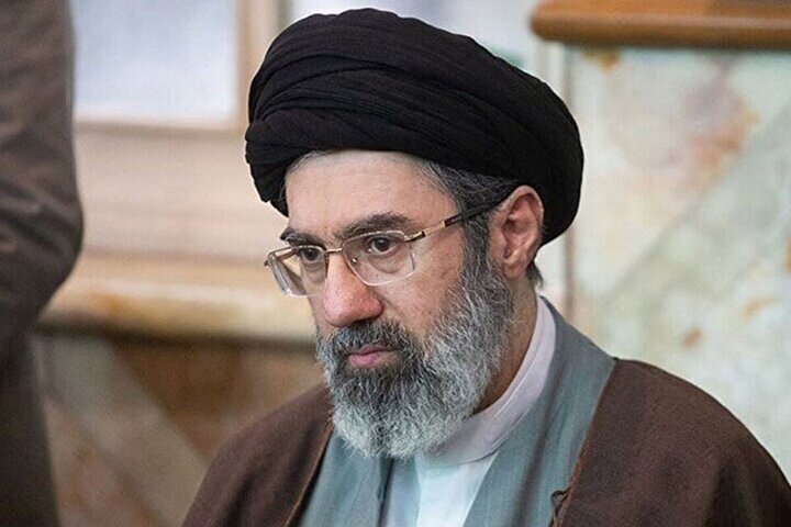 پیام تسلیت رهبر انقلاب اسلامی در پی ارتحال مرجع عالی‌قدر، آیت‌الله حاج شیخ اسحاق فیاض (طاب ثراه)