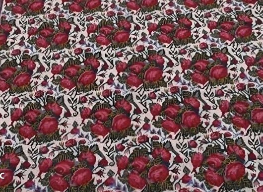 برگزاری اولین جشنواره قالی گلسرخ اسفندقه جیرفت