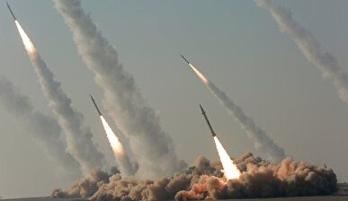 طباطبایی: تهدید ایران یعنی به آتش درافکندن خاورمیانه و تحمیل خسارت به اقتصاد جهانی