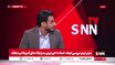 در جنگ اخیر چه هواگرد آمریکایی آسیب یا سرنگون شدند؟