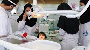 افزایش سهمیه بومی در دستیاری دندانپزشکی؛ اعلام آخرین مهلت ثبت‌نام