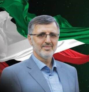 احمد همیشه بوی آرامش میداد/ روایت مادر شهید محمدیالموتی از فروتنی و احترام فرزند شهیدش+فیلم احمد همیشه بوی آرامش میداد/ روایت مادر شهید محمدیالموتی از فروتنی و احترام فرزند شهیدش+فیلم