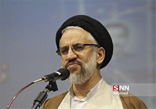 دوران بزن در رو برای آمریکایی‌ها تمام شده است