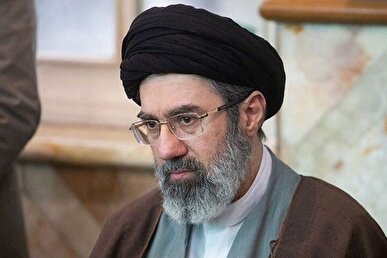 پیام تسلیت رهبر انقلاب اسلامی در پی ارتحال مرجع عالی‌قدر، آیت‌الله حاج شیخ اسحاق فیاض (طاب ثراه)