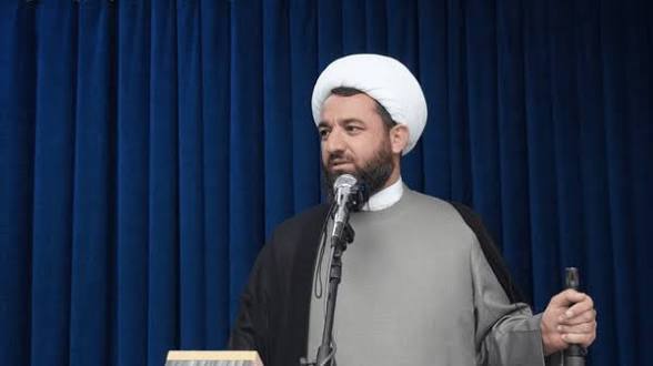 پروژه ۸۴۸ واحدی نهضت ملی مسکن تعیینتکلیف شود/ مستأجران زیر فشار اجارهبها هستند
