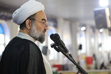 لزوم شفافیت در روند مذاکرات و کار مضاعف برای حل مشکلات معیشتی/پیگیری مطالبات مردمی در موضوع آب و امنیت در الویت قرار دارد