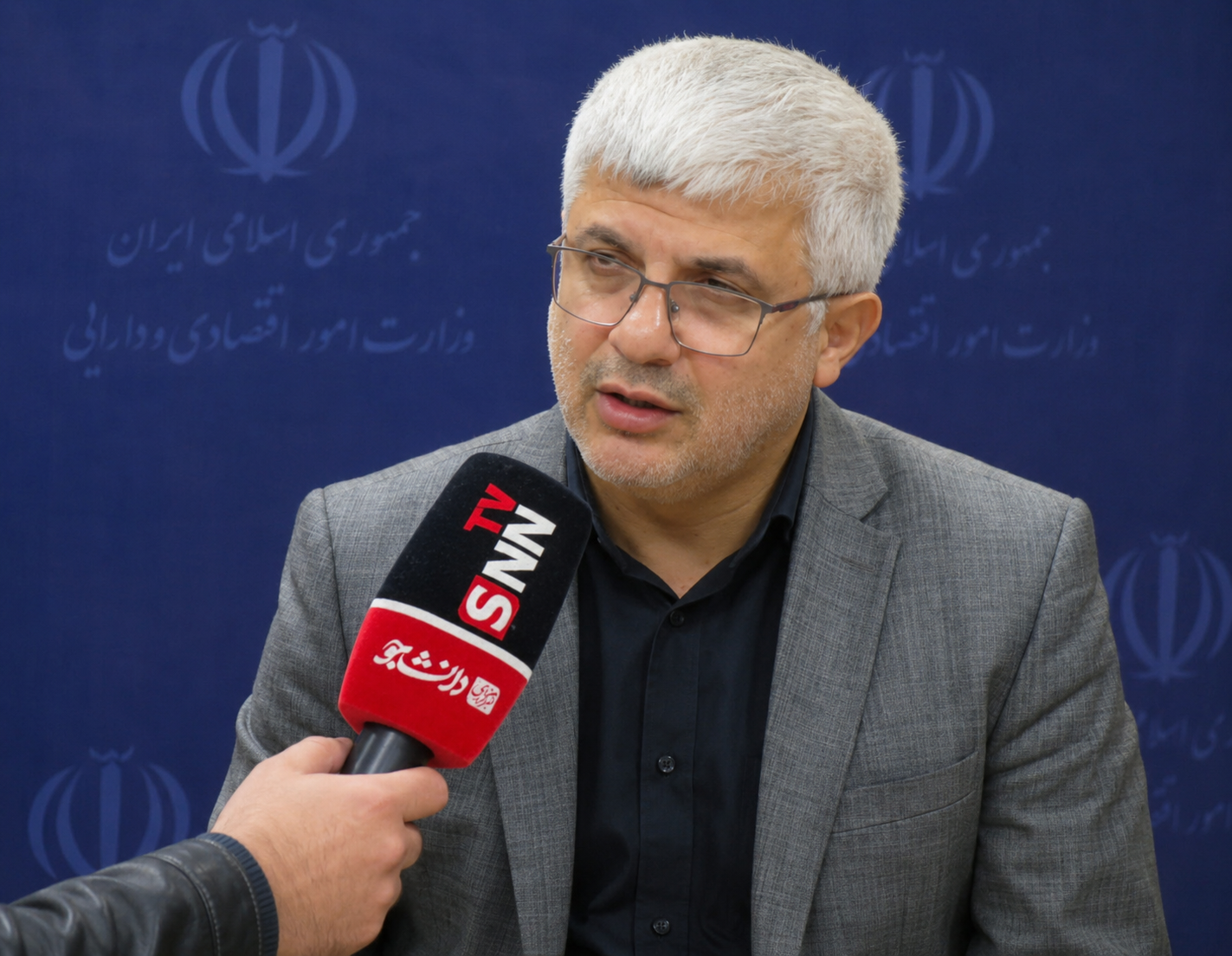 ۶۰۰ هزار تن گندم از کشاورزان گلستان خریداری شد&nbsp;