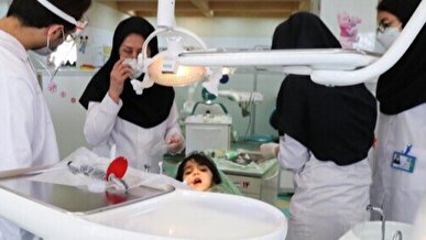 افزایش سهمیه بومی در دستیاری دندانپزشکی؛ اعلام آخرین مهلت ثبت‌نام