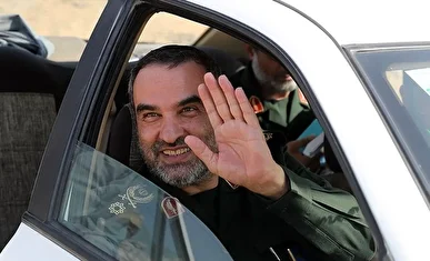 قالیباف از زندگی و شخصیت شهید سردار حسن محقق می‌گوید/ فرمانده‌ای که دنبال «کار» بود نه «نام»+فیلم