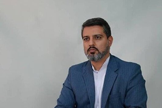 اولتیماتوم ۱۰ روزه برای پلمب جایگاه‌های سوخت فاقد دوربین پلاک‌خوان در جاسک