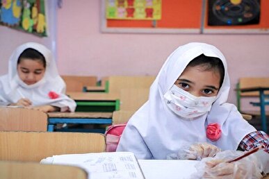 کلاس اولی‌ها تا ۱۰ تیر برای پیش‌ثبت‌نام فرصت دارند