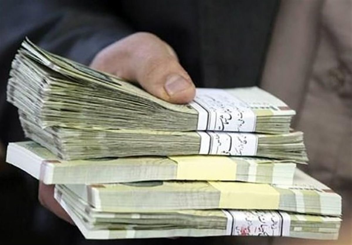 سهم بیمۀ کارفرمایان، و محل حقوق بازنشستگان تغییر می&zwnj;کند؟