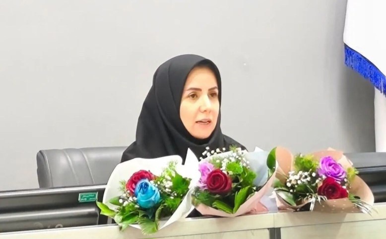 طرح ملی &laquo;سنجش سلامت روان&raquo; با هدف  پایش وضعیت روانی و اجتماعی جامعه