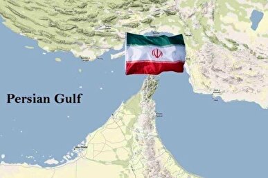 اسقاط تحریم‌های نفتی ایران در طول دوره مذاکره از بند‌های تفاهم احتمالی