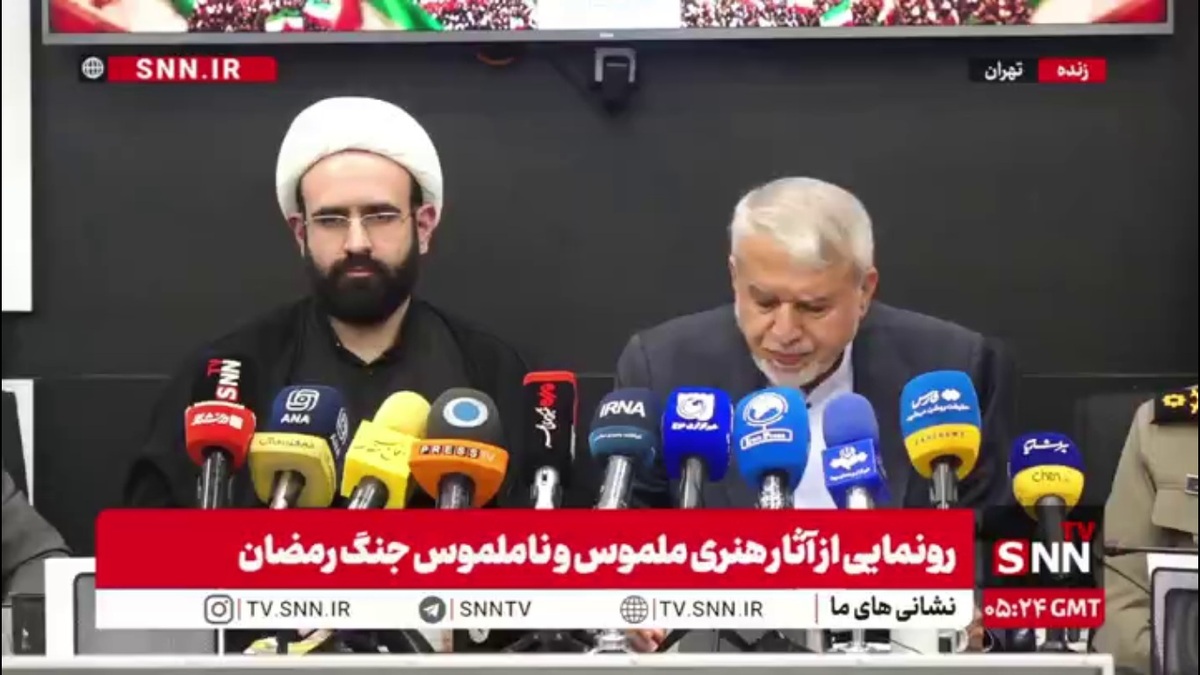 صالحی امیری: اگر آمریکا و رژیم صهیونیستی می&zwnj;توانستند ایران را غزه می&zwnj;کردند/ آنها امروز در باتلاق گیر کرده&lrm;اند