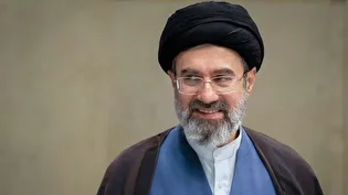 نامه ۱۰۰ تشکل دانشجویی سراسر کشور به رهبر انقلاب و اعلام آمادگی برای ساخت آینده کشور