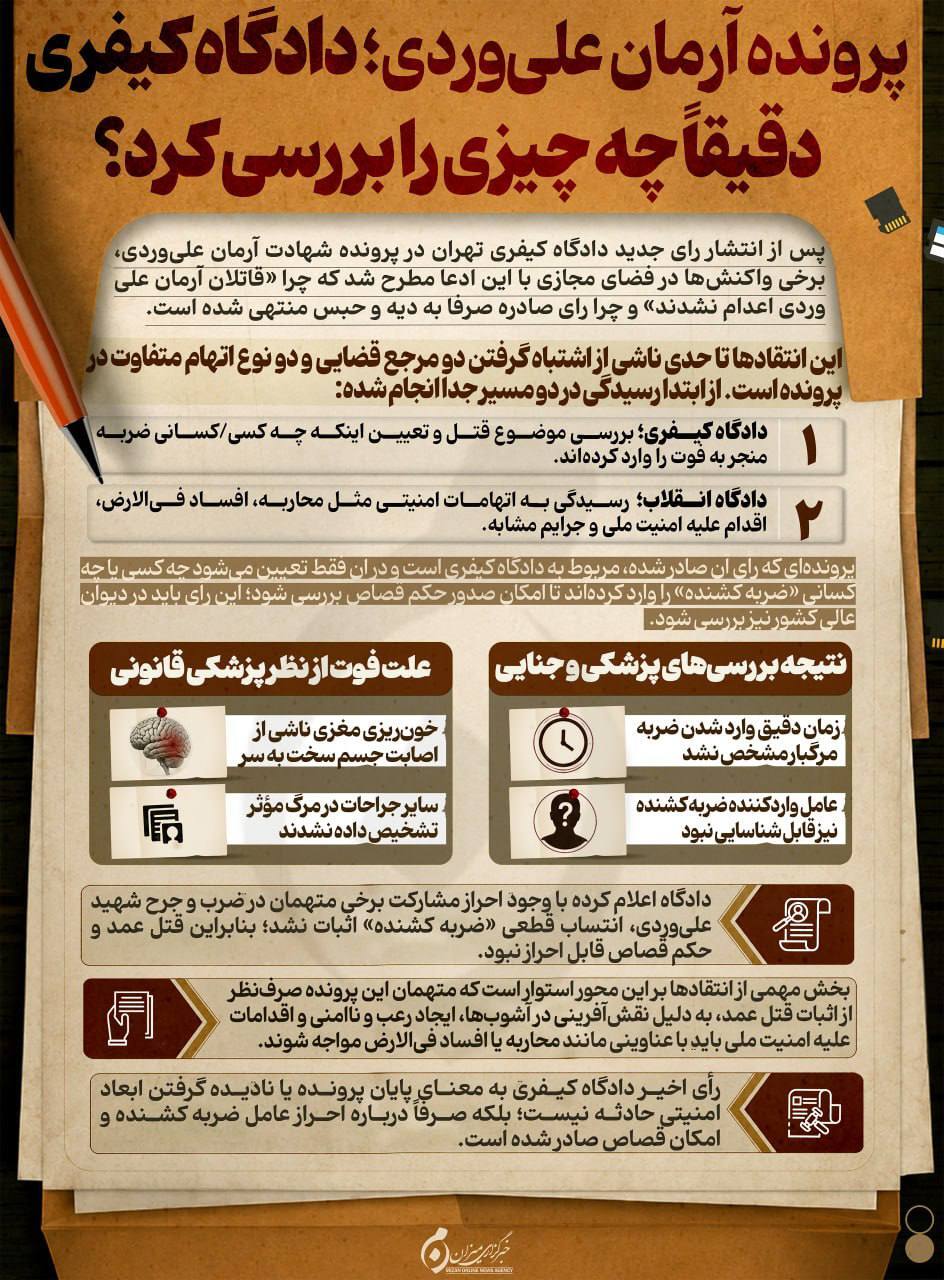 پیام تسلیت رئیس قوه قضائیه در پی درگذشت حاج حسن رنگرز جدی مسئول دفتر اسبق تولیت آستان قدس رضوی
