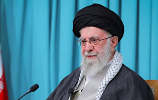 امام باقر (ع) در مقابل افراد خبیثِ هتاکِ بنی‌امیه و بنی‌مروان توانست توسعه تفکر و افزودن اصحاب را انجام دهد