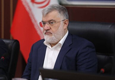 ۵۰۰ واحد تولیدی تهران در جنگ تحمیلی سوم دچار آسیب شدند