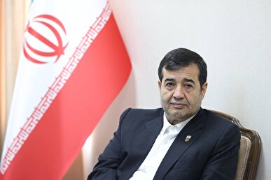 قدردانی دنیامالی از رئیس کمیته دولتی تربیت بدنی و ورزش ترکمنستان