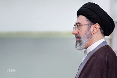 هیاتی ویژه از سوی رهبر انقلاب وارد سیستان و بلوچستان شد