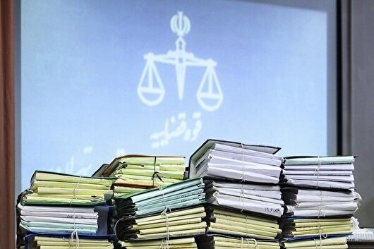 ضرورت گسترش رویکرد صلح و سازش در رسیدگی به اختلافات کارگری