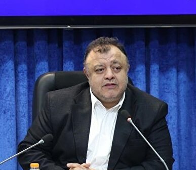 پایان موفقیت‌آمیز دومین دوره آموزش زبان انگلیسی ویژه دانشجویان شاهد و ایثارگر کشور
