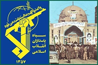 فرمانده کل سپاه: هرگونه تعرض مجدد دشمن، پاسخی ویرانگر و جهنمی در ابعاد منطقه‌ای و فرامنطقه‌ای در پی خواهد داشت