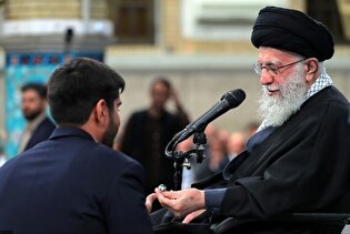 بازخوانی ۲۵ مطالبه رهبر شهید انقلاب از جنبش دانشجویی