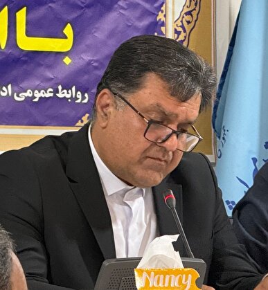 دهدشت در مسیر تبدیل شدن به قطب گردشگری جنوب کشور/ پیگیری ثبت جهانی روستای مارین