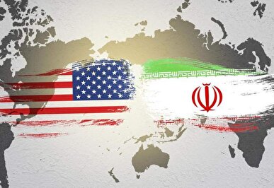کار‌شکنی صهیونیست‌ها در پیشروی توافق ایران و آمریکا