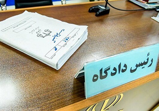 ۲ عنصر آمریکایی ـ صهیونی در سمنان به حبس‌های سنگین محکوم شدند