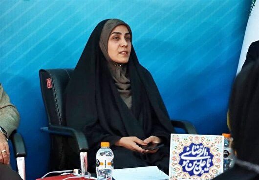 خیز سمنان برای جوانی جمعیت؛ حمایت از مادران و تسهیل‌گری در اولویت است