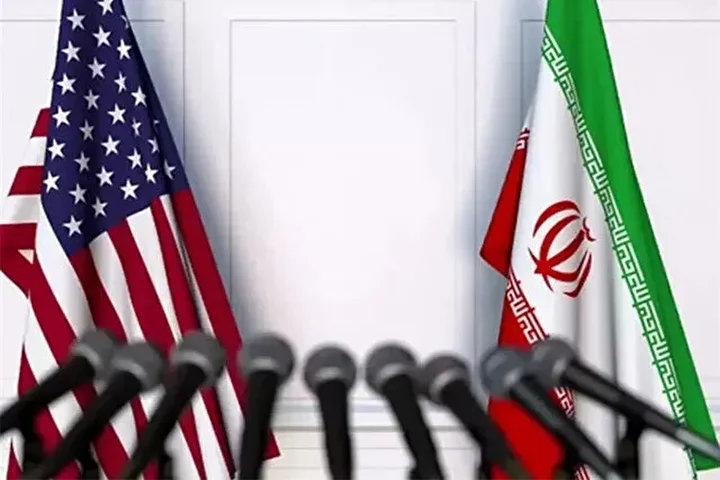 مذاکرات بی‌پایان ایران و آمریکا؛ توافق خیلی دور و خیلی نزدیک!