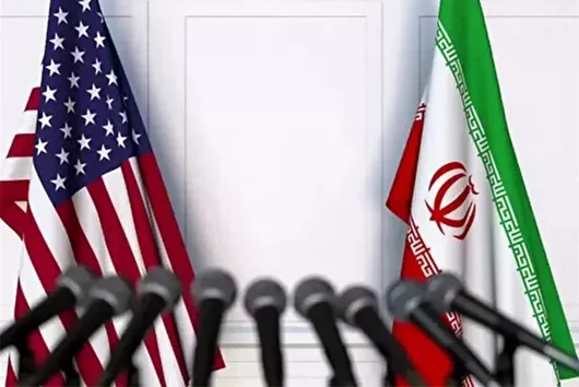 مذاکرات بی‌پایان ایران و آمریکا؛ توافق خیلی دور و خیلی نزدیک!