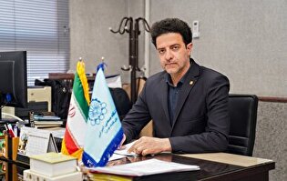 صندوق خیریه دانشجویی در دانشگاه امیرکبیر احیا می‌شود
