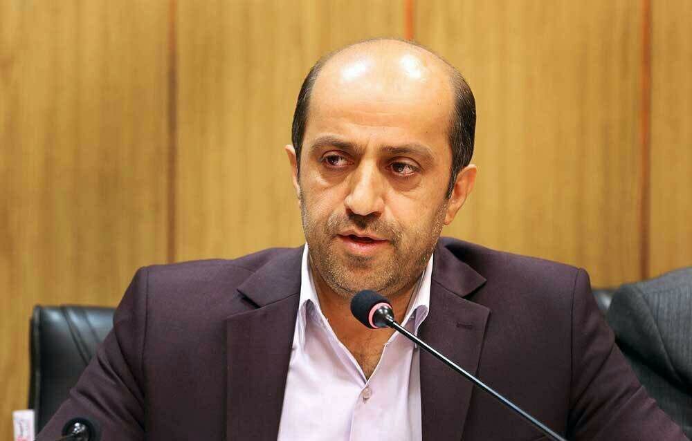 پیشکسوتان حافظان هویت و سرمایههای اجتماعی نظام تعلیم و تربیت هستند /تقدیم ۶ شهید دانشآموز و ۱ شهید معلم در جنگ اخیر