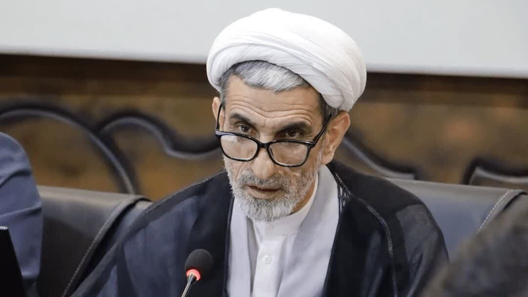 تشدید برخورد با مخلان نظام اقتصادی در شرایط جنگی