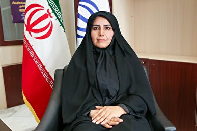 نقوی:حضور دختران در مسابقات رسمی بین‌المللی پس از انقلاب سابقه نداشت / در بخش پسران مدال و سهمیه در برنامه‌ریزی اصلی قرار داشت