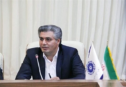 استفاده از ظرفیت بازار سرمایه می‌تواند اجرای پروژه‌های عمرانی را ترسیع کند