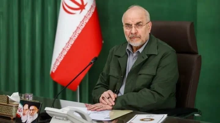 نامه سه دفتر بسیج دانشجویی، خطاب به رئیس هیئت مذاکره کننده ایران، پیرامون اخبار مربوط به توافق با آمریکا