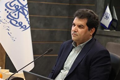 تمرکز بر «هدایت تحصیلی» در بازآرایی پساجنگ/ اولویت انتخاب و هدایت به سمت رشته نوظهور و فناورانه است