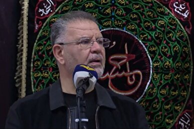 حزب‌الله: دولت لبنان در سیاست‌های خود در قبال ایران بازنگری کند