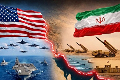 فایننشال تایمز: جنگ با ایران ۲۷۰ میلیارد دلار به ضرر آمریکا شد
