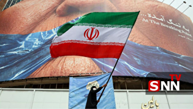 مجله آتلانتیک: جنگ ترامپ لنگ‌لنگان به شکستی ناخوشایند نزدیک می‌شود