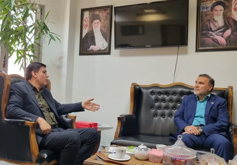 تخصیص اعتبار جدید برای روستاهای بدون دهیاری