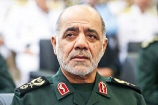وحدت قوا در شرایط خطیر کنونی، خط مقدم خنثی‌سازی توطئه‌های دشمن است