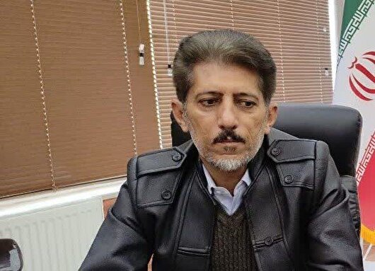 بهره‌وری، محور عبور کشاورزی چهارمحال و بختیاری از بحران‌ها و تحقق امنیت غذایی