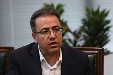 معاون فناوری وزیر علوم: از مدیرعامل صندوق نوآوری و شکوفایی تشکر می‌کنم؛ منابع بسیار خوبی به حوزه پارک‌های علم و فناوری اختصاص داده است + فیلم