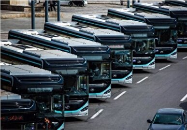 بررسی طرح رایگان شدن مترو و بی آرتی در شورای شهر به تعویق افتاد
